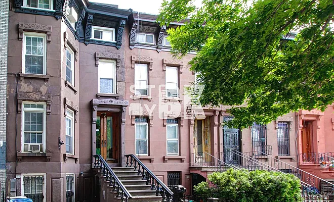 Rented by StayBK LLC | media 7