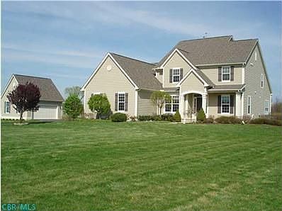 1st image of 4260 Abbey Chase Ct