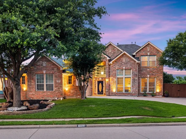 4432 Fairway Dr, Carrollton, TX 75010