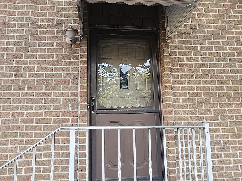 1st image of 122 North St APT A3