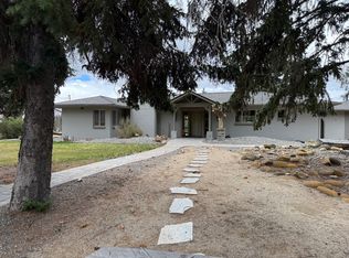 375 Interstate Highway 80 W, Verdi, NV 89439