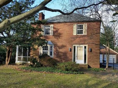 4 Stratford Rd, Port Washington, NY, 11050