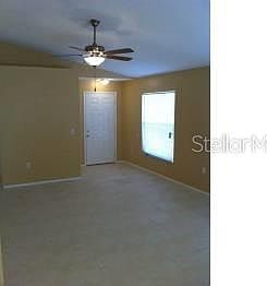 4th image of 1004 Vista Palma Way