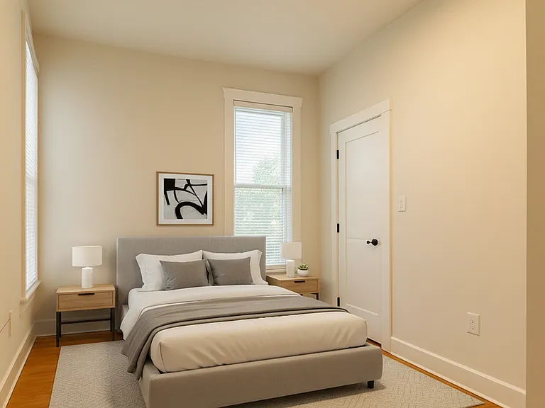 Your Ideal Living Space! — Photo 7