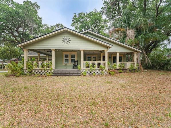 Farmhouse Sink - Tampa FL Real Estate - 14 Homes For Sale | Zillow