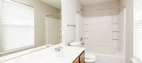 8320 Autumn Creek Trl — Photo 44