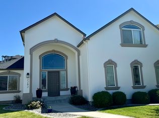 2282 Limar Ct, Richland, WA