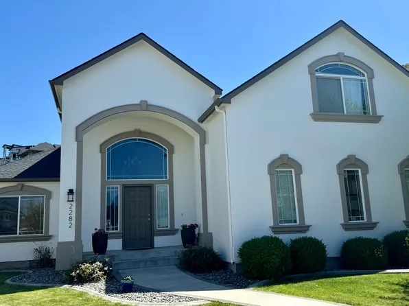 2282 Limar Ct, Richland, WA 99352