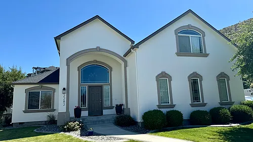 2282 Limar Ct Photo 1