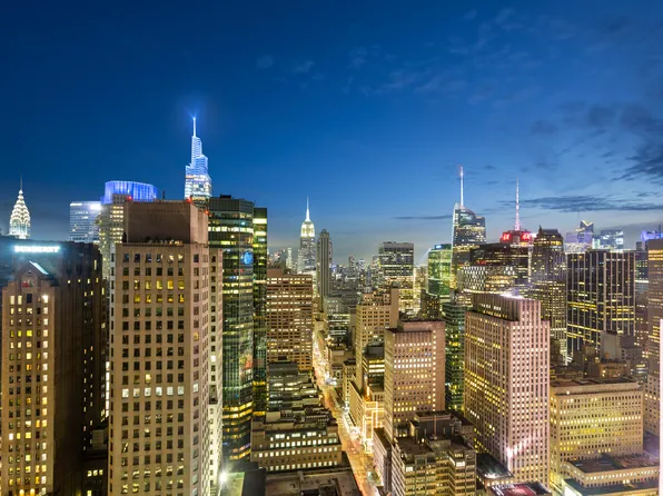 641 5th Avenue image 10 of 15