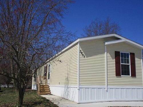 1st image of 3856 Casper Ave NW