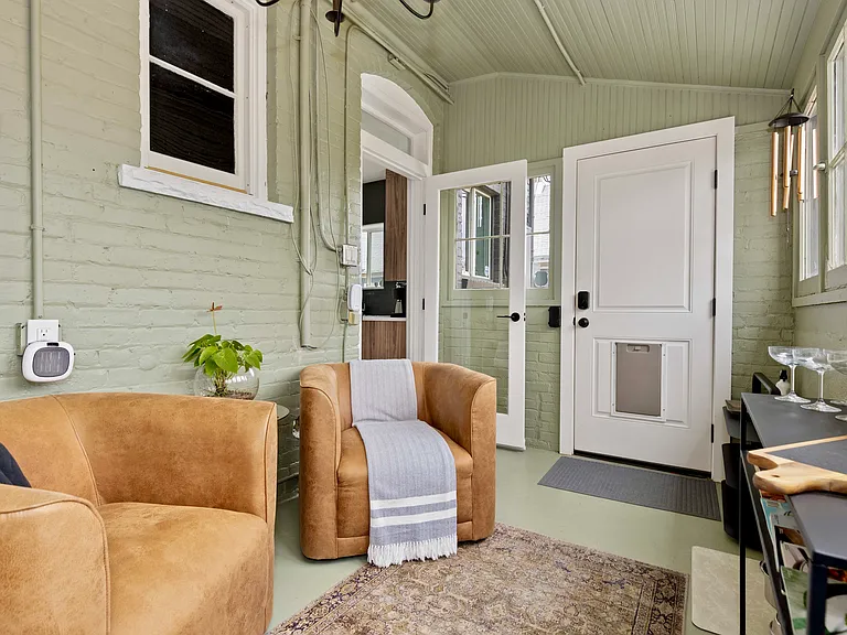 3321 Osage St — Photo 20