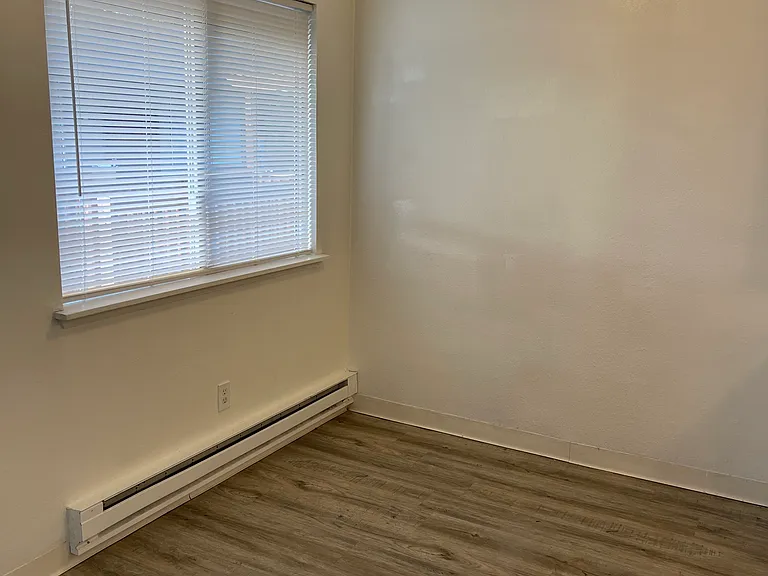 Heritage Park Apartments — Photo 7