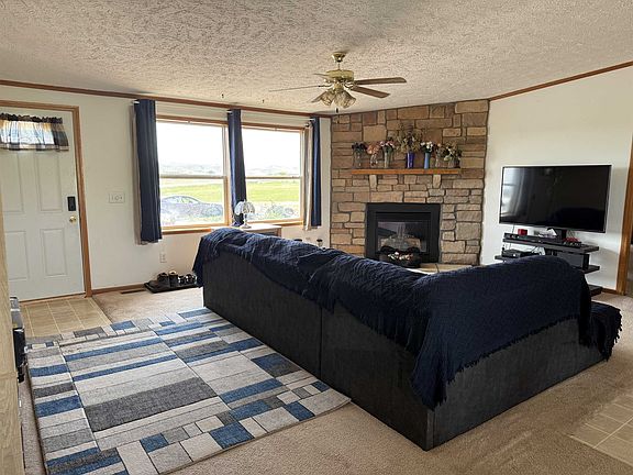 3rd image of 14410 Tatum Ct