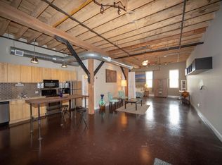 56 Dudley St #2601, Chelsea, MA 02150