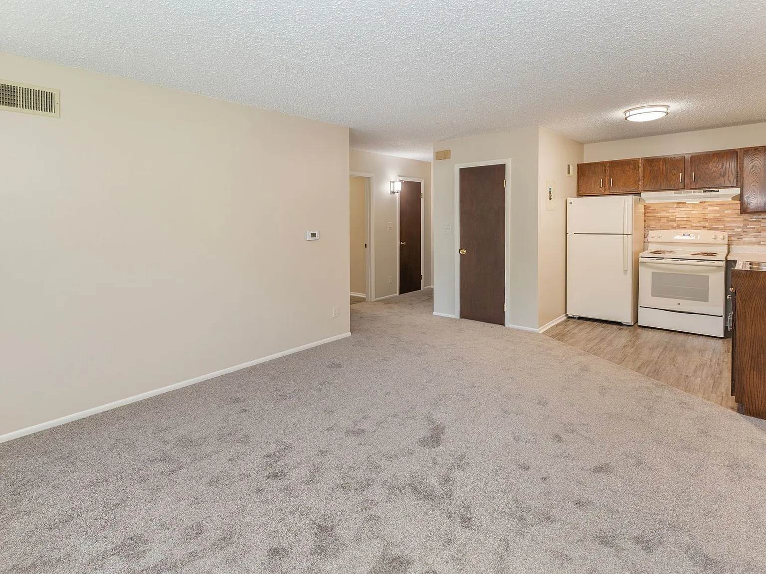 Bunnell Apartments — Photo 3