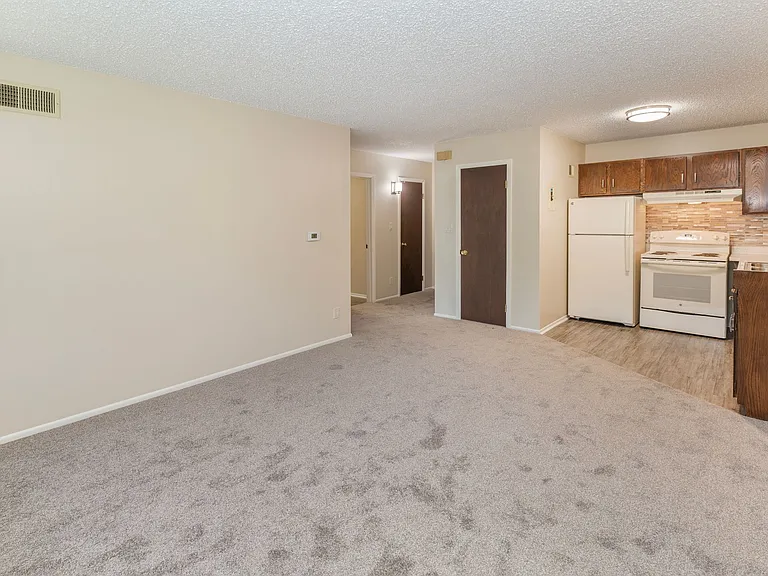 Bunnell Apartments — Photo 3