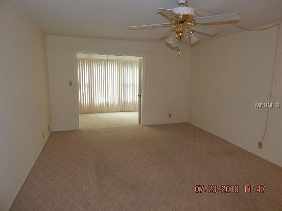 5th image of 333 W Lake Howard Dr #103C