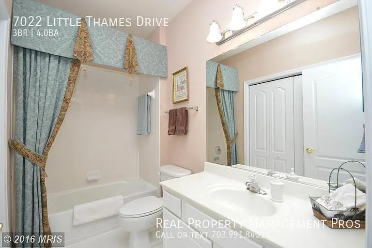 7022 Little Thames Dr — Photo 14