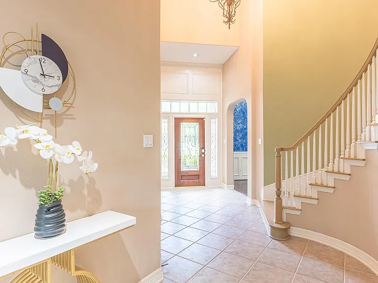 3007 Smokey Hollow Dr — Photo 32