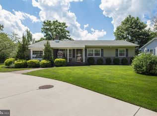 7 Pleasantview Dr, Millville, NJ 08332