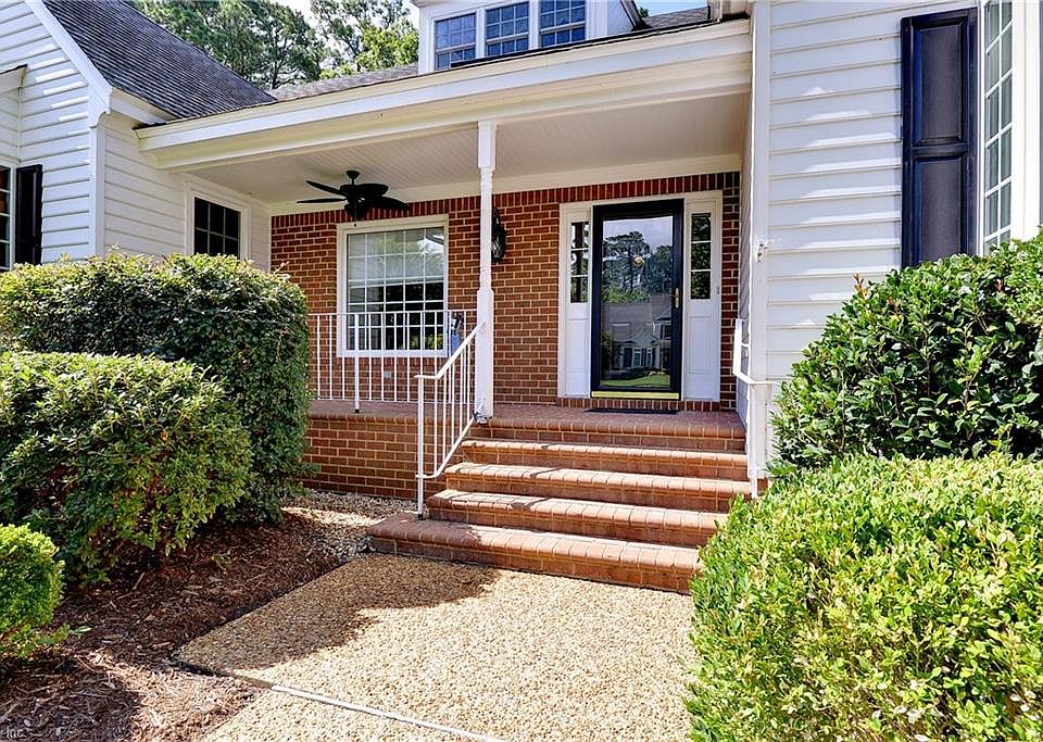 3028 S Freeman Rd, Williamsburg, VA 23185 Zillow