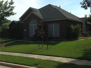 624 Wheat Ridge Rd, Allen, TX 75002