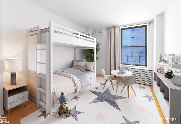 Sold by Brown Harris Stevens | media 7