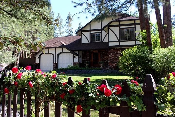 1st image of 344 Teakwood Dr