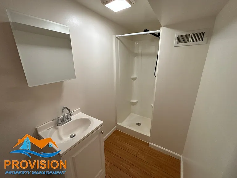 7944 Saint Bridget Ln — Photo 24