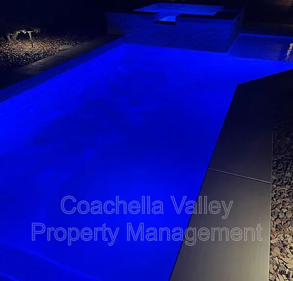2162 Shannon Way — Photo 30