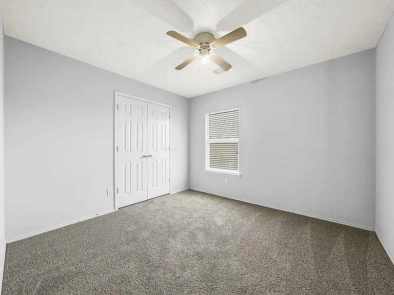 307 Gateship Dr — Photo 13