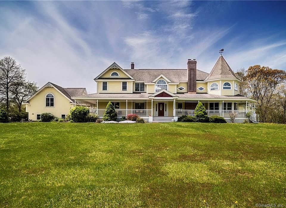 1st image of 45 Montauk Ave