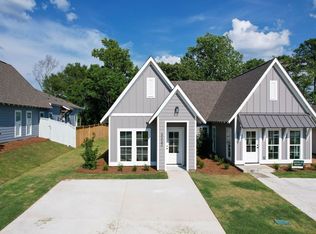 3136 Bottle Way Skdcvl #SKDCVL, Auburn, AL 36830