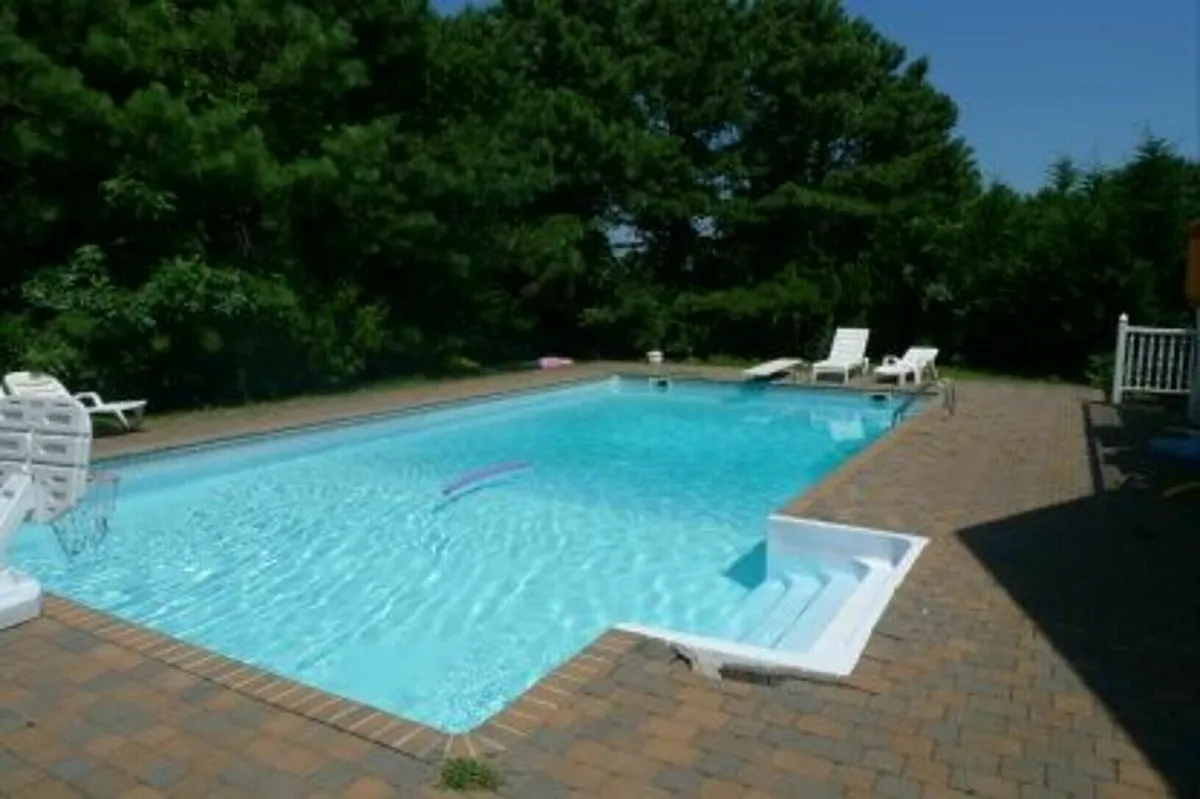 Building Photo - 43 Blackwatch Ct