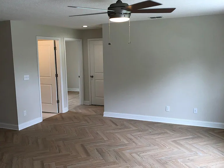 3127 Wallace Branch Rd — Photo 29