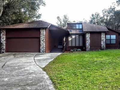 5005 Deleon Oaks Ct, De Leon Springs, FL, 32130