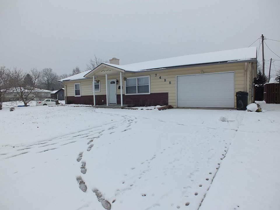 1st image of 7425 Tobin Ave