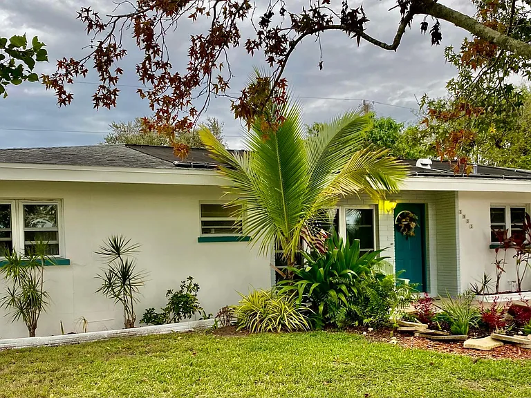 3533 Roxane Blvd — Photo 6
