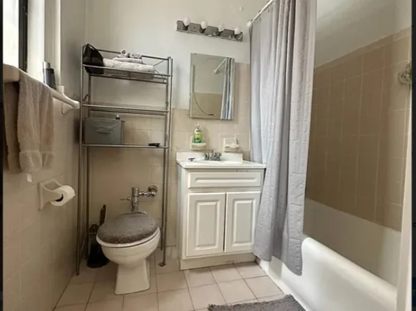 455 West 34th Street image 5 of 5