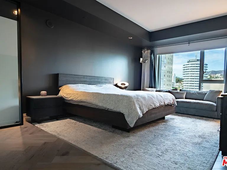6250 Hollywood Blvd #6G — Photo 6