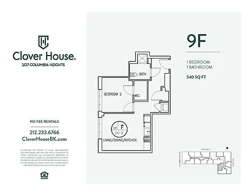 Rented by Abba Realty Associates INC | media 23