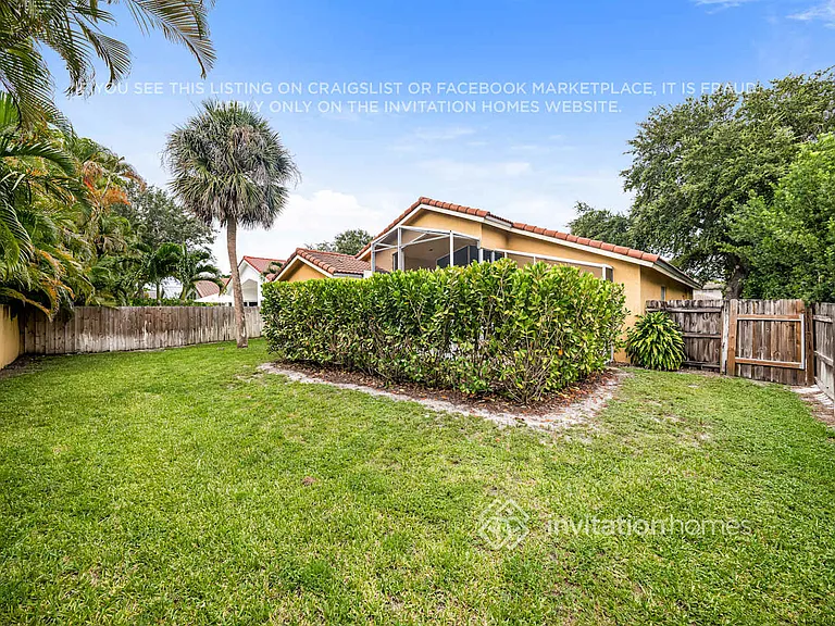 1320 SW 18th St — Photo 15