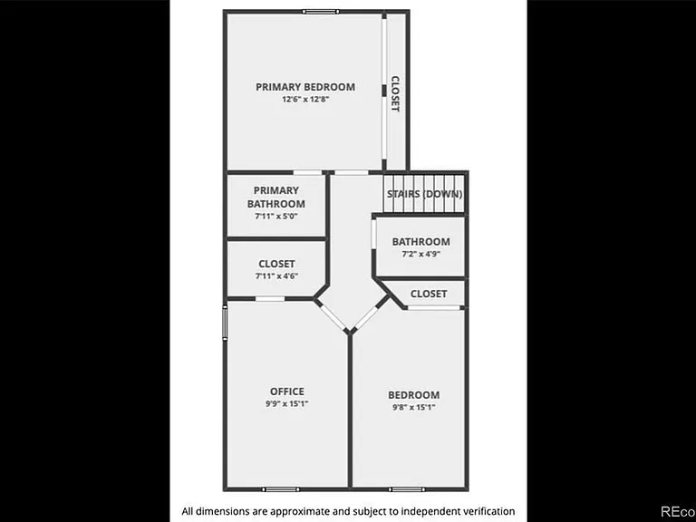 9857 Saybrook St — Photo 29