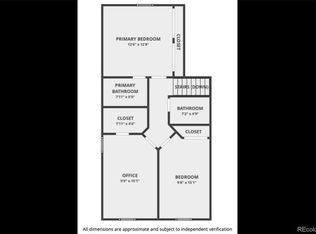 9857 Saybrook St, Highlands Ranch, CO 80126