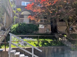 1216 Morrow St, Pittsburgh, PA 15221