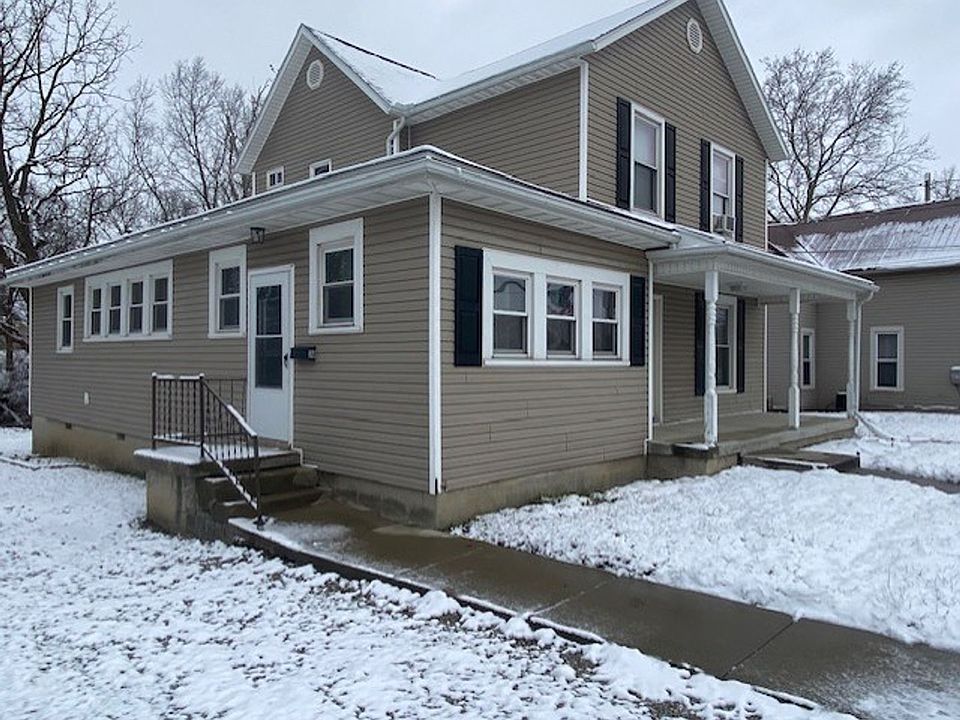 1st image of 38-42 E Xenia Ave #38