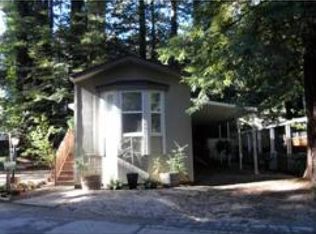 31 Kelldon Dr, Felton, CA 95018