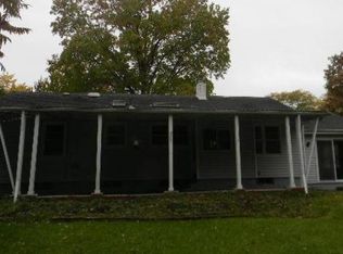 24414 Barrett Rd, Olmsted Township, OH 44138