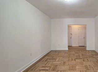 3620 168th St, Flushing, NY 11358